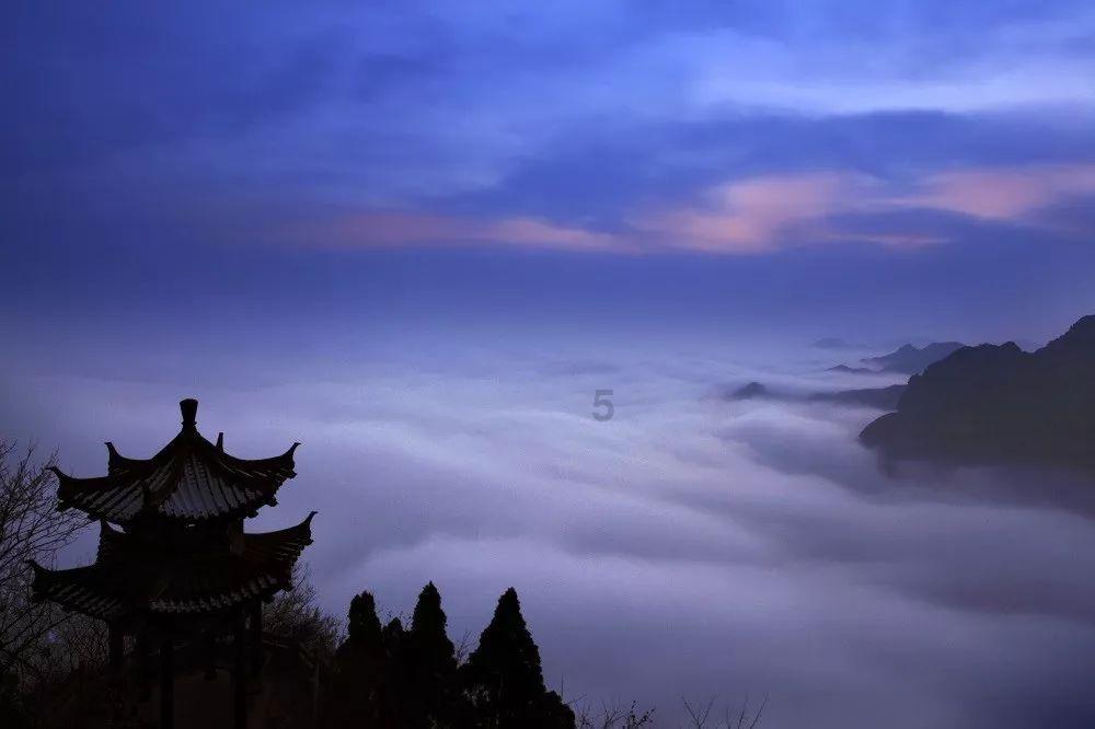 探索奇妙世界,尽在楼上老是弄些水下来 跟他说 让他注意一点 他居然还骂人 而且越来越故意 要怎么对付他?蜗牛问答平台