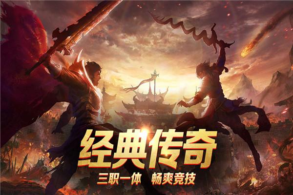 小小阅读最新版小说网下载安装软件应用游戏画面