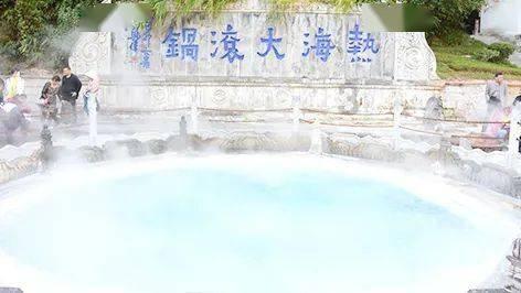 玩具坦克对战
