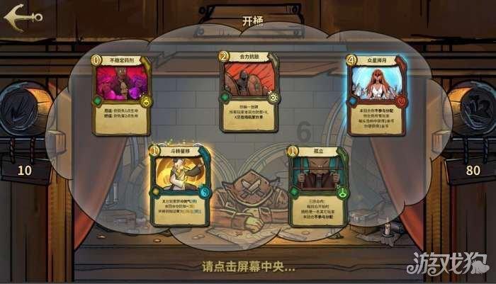 华泰证券:以红利为底仓 关注内资流入/AH溢价高位/景气回升的交集