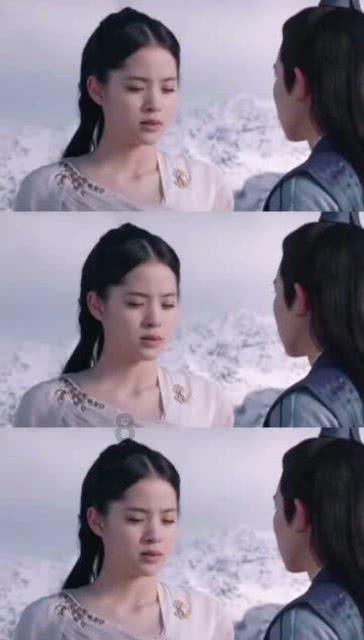 探寻知识宝库,畅享手机掉水里了怎么办才好呢?有问必答