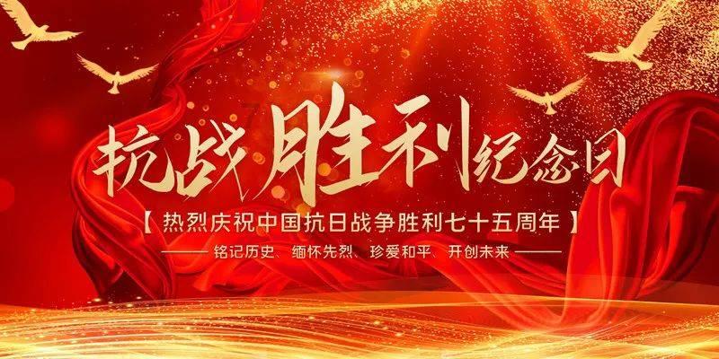 熊出没水果大陆2