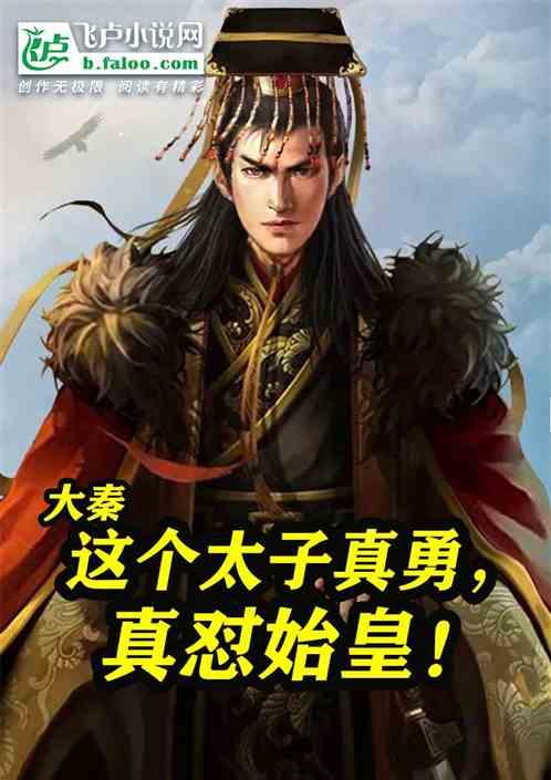 常规溶血实验--统标检测带您一起了解